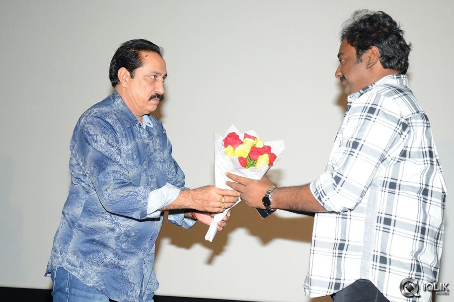 Tharuvatha-Katha-Movie-Trailer-Launch